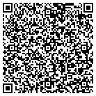 QR code with Reebok Factory Direct Store contacts