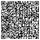 QR code with Reebok Factory Direct Store contacts