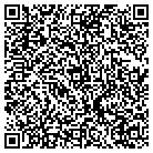 QR code with Reebok Factory Direct Store contacts