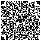 QR code with Reebok Factory Direct Store contacts