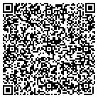 QR code with Reebok Factory Direct Store contacts