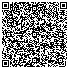 QR code with Reebok Factory Direct Store contacts