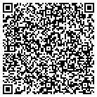 QR code with Reebok Factory Direct Store contacts