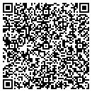 QR code with Adams Laboratories Inc contacts