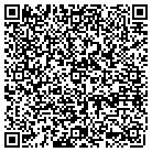 QR code with Reebok Factory Direct Store contacts