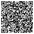 QR code with Adcem contacts