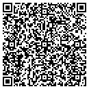 QR code with Adn Services Inc contacts