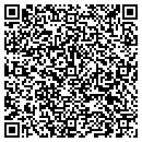 QR code with Adoro Cosmetics CO contacts