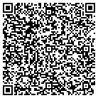 QR code with Advanced Marketing & Sales contacts