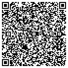 QR code with Rockport Factory Direct Store contacts