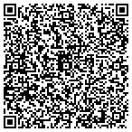 QR code with Rockport Factory Direct Store contacts