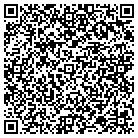 QR code with Rockport Factory Direct Store contacts