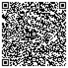 QR code with Saks 5th Avenue Off 5th contacts