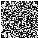 QR code with Donut Connection contacts