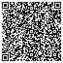 QR code with Alcis Health Inc contacts