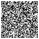 QR code with Allen Haynes Ltd contacts
