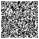 QR code with Allergy Solutions contacts