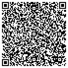 QR code with Sears Appliance Outlet Store contacts