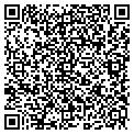 QR code with KITO Inc contacts