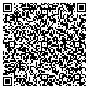 QR code with Jorge Broker contacts