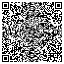 QR code with Alpine Biologics contacts