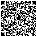 QR code with Am Corporation contacts