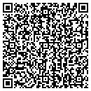 QR code with Sears Outlet Store contacts