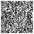 QR code with Seattle Premium Outlets Eddie contacts