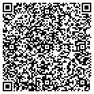QR code with Randys Appliance Repair contacts
