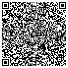 QR code with American Home Products Corp contacts