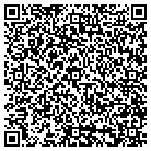 QR code with American Institutional Supply Company contacts