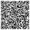 QR code with Shape Up Outlets contacts