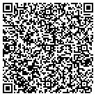 QR code with Shepards Hills Walnut contacts
