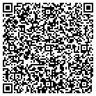 QR code with Simple Dick's Outlet City contacts