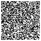 QR code with American Pharmaceutical Prtnrs contacts