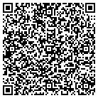 QR code with American Prof Nutrients contacts
