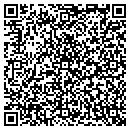 QR code with American Regent Inc contacts