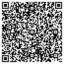 QR code with Amerifit Brands contacts