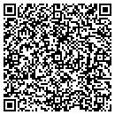 QR code with Soffe Outlet Store contacts
