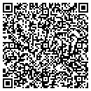 QR code with Soffe Outlet Store contacts