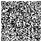 QR code with Southern Girls Outlet contacts