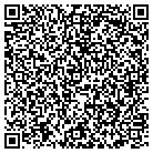 QR code with Spalsh-Color Backdrop Outlet contacts