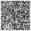 QR code with Brandon Bookkeeping contacts