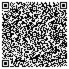 QR code with Amlipta Corporation contacts