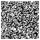 QR code with Bears Club Founding Partners contacts