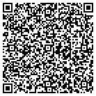QR code with Tanker Outlet Lincoln City contacts