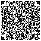 QR code with Taubman Prestige Outlets contacts