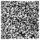 QR code with Ready Appraisers Inc contacts