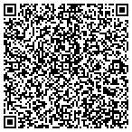 QR code with Team National - Earn While You Save contacts