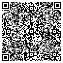 QR code with The Internet Roadhouse contacts